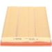 BOSCH 1 457 433 579 Luftfilter BOSCH 1 457 433 579 Luftfilter