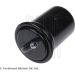 Blue Print Kraftstofffilter ADK82332