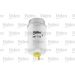 Valeo Kraftstofffilter 587734