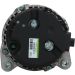 Generator 135.537.155.010 Generator 135.537.155.010