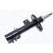 Magneti Marelli Stoßdämpfer 357094070200