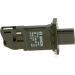 Luftmassenmesser 0 986 280 700 Luftmassenmesser 0 986 280 700