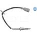 Meyle Sensor, Abgastemperatur MEYLE-ORIGINAL: True to OE 114 800 0111