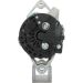 Generator 135.512.100.010 Generator 135.512.100.010