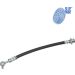 Blue Print Bremsschlauch ADN153187