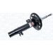 Magneti Marelli Stoßdämpfer 356327070200