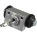 Metzger Radbremszylinder CIFAM 101-1117