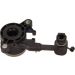 Maxgear Zentralausrücker, Kupplung 61-0085