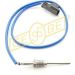 GEBE Sensor, Abgastemperatur 9 8115 1