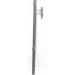 Mahle Kondensator, Klimaanlage BEHR AC 502 001S Mahle Kondensator, Klimaanlage BEHR AC 502 001S