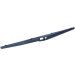 Maxgear Wischblatt Scheibenwischer 39-0119 Maxgear Wischblatt Scheibenwischer 39-0119