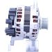 PSH Generator +Line Original 505.935.210.010 PSH Generator +Line Original 505.935.210.010