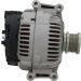 Generator 555.577.180.000 Generator 555.577.180.000