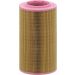 MANN-FILTER C 17 237 Luftfilter