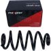 Maxgear Fahrwerksfeder 60-0607