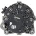 Generator 443404 Generator 443404