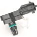 BOSCH Sensor, Ladedruck 0 281 007 041