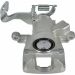 Metzger Bremssattel 6261490