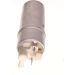 Kraftstoffpumpe 43-0008 Kraftstoffpumpe 43-0008