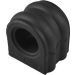 Lagerung, Stabilisator TED64253 Lagerung, Stabilisator TED64253