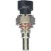 NRF Sensor, Kühlmitteltemperatur 727126