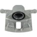 Metzger Bremssattel 6260547