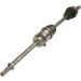 Maxgear Antriebswelle 49-1761