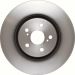 Bremsscheibe DF4445S