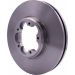 Hella Pagid Bremsscheibe 8DD 355 120-111 Hella Pagid Bremsscheibe 8DD 355 120-111