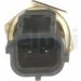 Sensor, Kühlmitteltemperatur TS10327 Sensor, Kühlmitteltemperatur TS10327