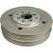 Metzger Riemenscheibe, Kurbelwelle 6400079