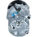 Kompressor, Klimaanlage 32168 Kompressor, Klimaanlage 32168