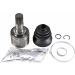 Metzger Gelenksatz, Antriebswelle COMPETENCE KIT 7110209