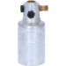 NRF Trockner, Klimaanlage EASY FIT 33085