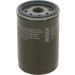 BOSCH 0 451 103 340 Ölfilter BOSCH 0 451 103 340 Ölfilter