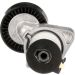Spannrolle, Keilrippenriemen T38346 Spannrolle, Keilrippenriemen T38346