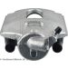 Blue Print Bremssattel ADBP450005