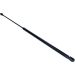 Gasfeder, Motorhaube 12-0165 Gasfeder, Motorhaube 12-0165
