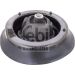 FEBI BILSTEIN 24403 Federbeinstützlager, Domlager