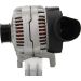 Generator 205.585.150.010 Generator 205.585.150.010