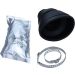 Maxgear Faltenbalgsatz, Antriebswelle 49-1059 Maxgear Faltenbalgsatz, Antriebswelle 49-1059