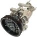 Kompressor, Klimaanlage ACP 1374 000S