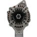 Generator 155.555.090.130 Generator 155.555.090.130