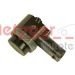 Metzger Sensor, Einparkhilfe 0901043