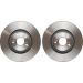 Bremsscheibe DF6437