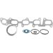 Jrone Turbolader 8G12-30M-A24 Jrone Turbolader 8G12-30M-A24