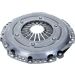SACHS 3000 970 143 Kupplungssatz XTend