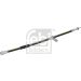 FEBI BILSTEIN 183773 Bremsschlauch
