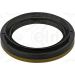 Elring Dichtring 009.076