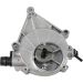 Unterdruckpumpe, Bremsanlage 8010143 Unterdruckpumpe, Bremsanlage 8010143